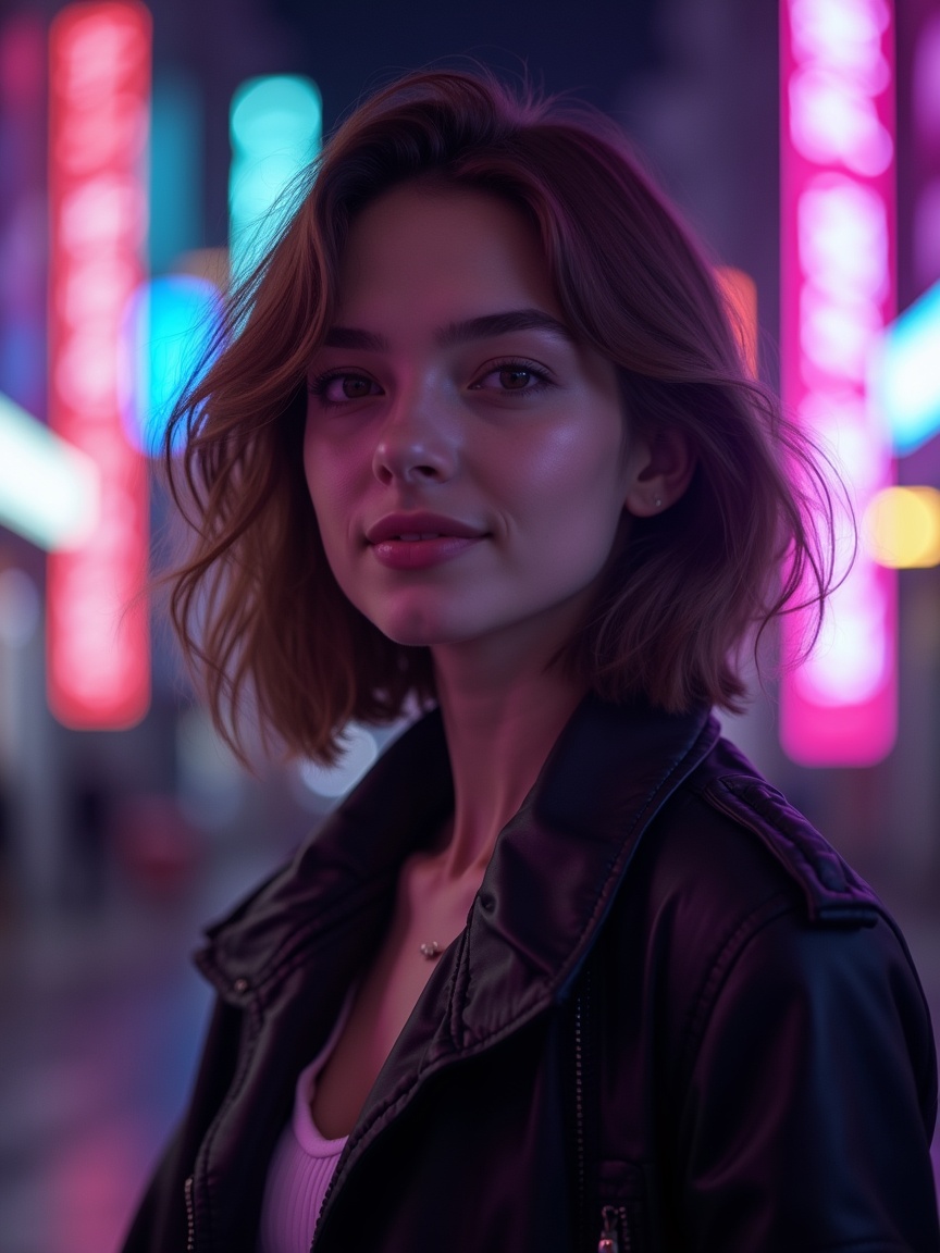 Обрезка фото и рамка онлайн в Kira Vision — форматы 1:1, 4:5, 9:16
